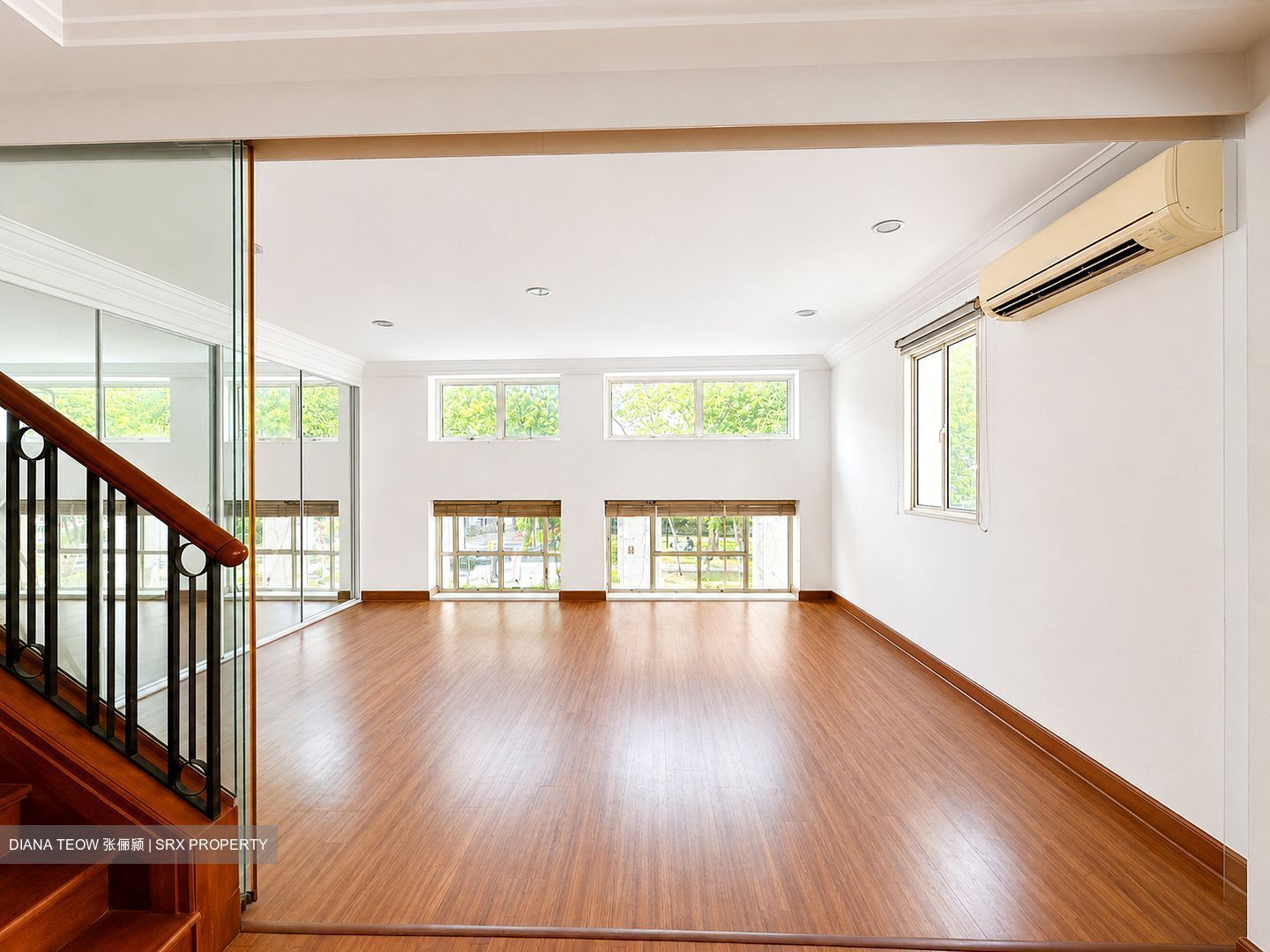 Holland Grove (D10), Semi-Detached #610111731